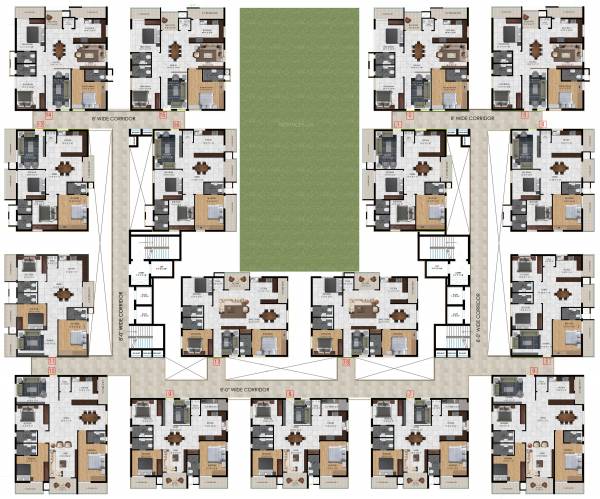 Images for clusterPlan