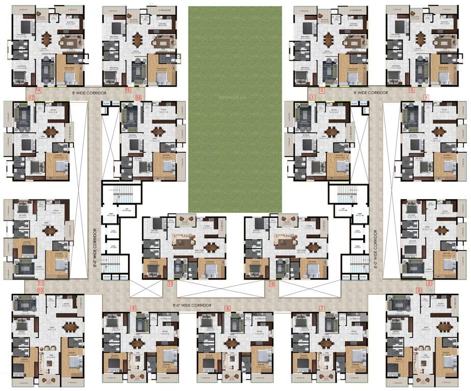 Images for clusterPlan