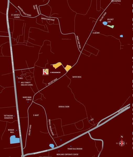 Images for locationPlan