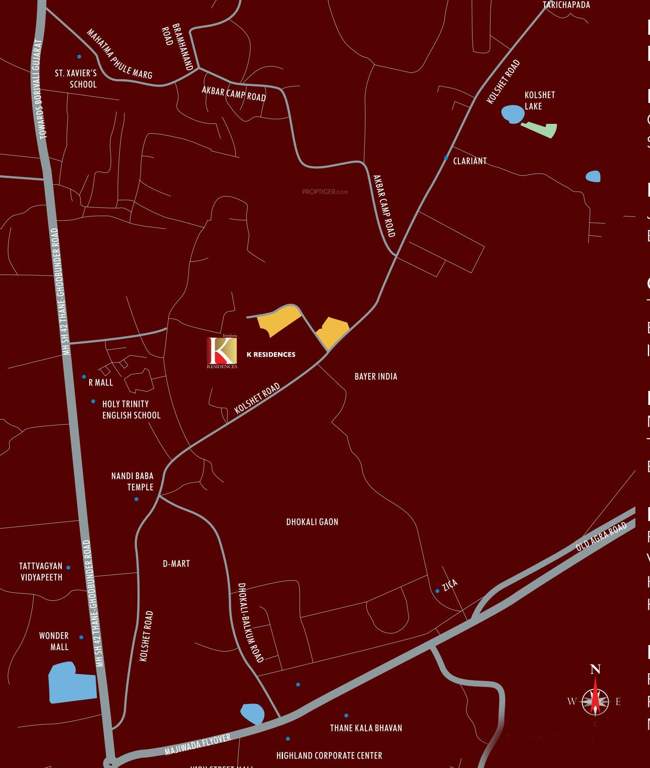 Images for locationPlan