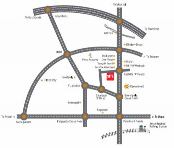 Images for locationPlan