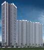 S Suchitra Classic Phase 1