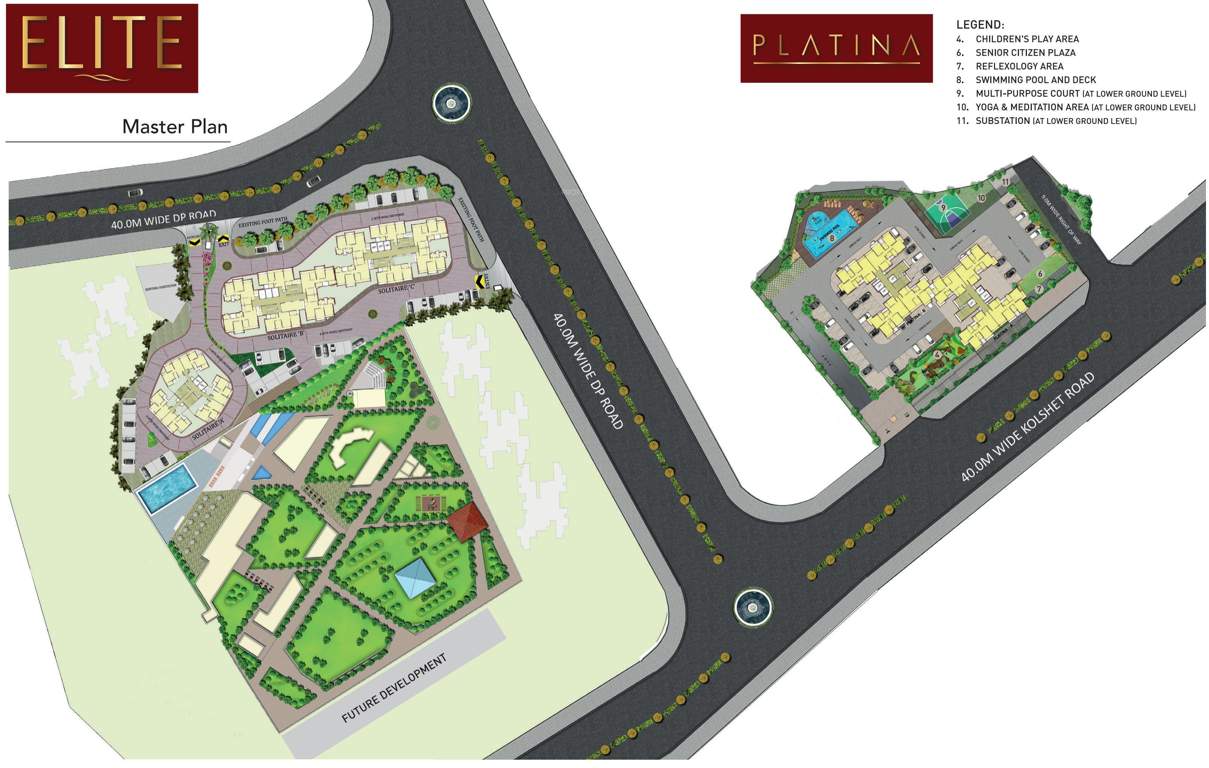 Images for masterPlan