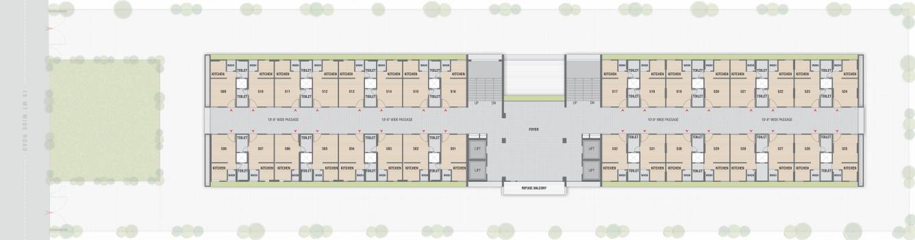 Images for clusterPlan