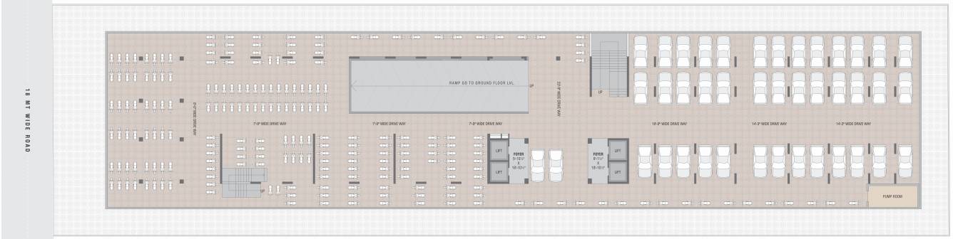 Images for clusterPlan