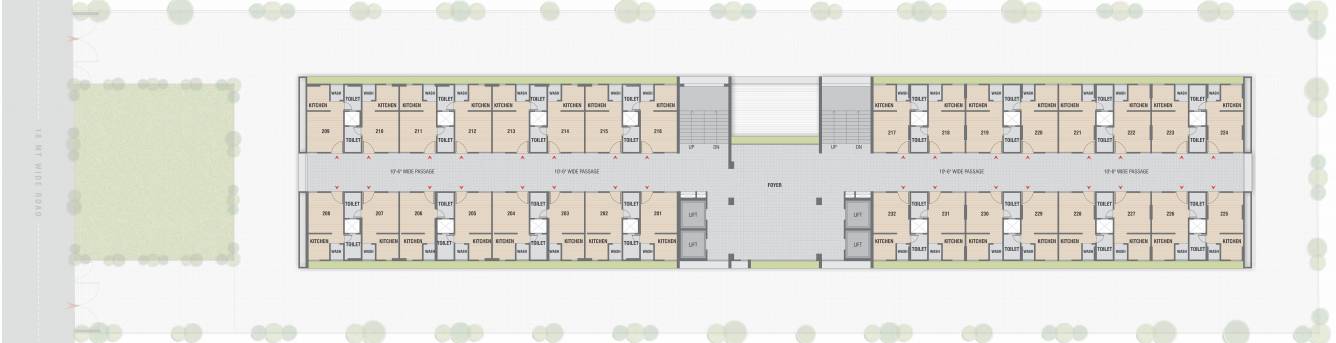 Images for clusterPlan