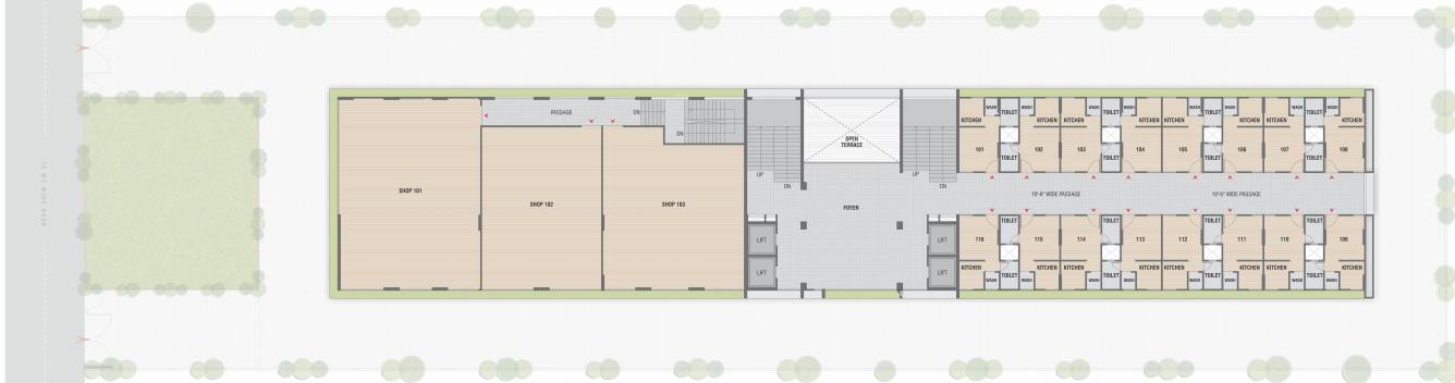 Images for clusterPlan