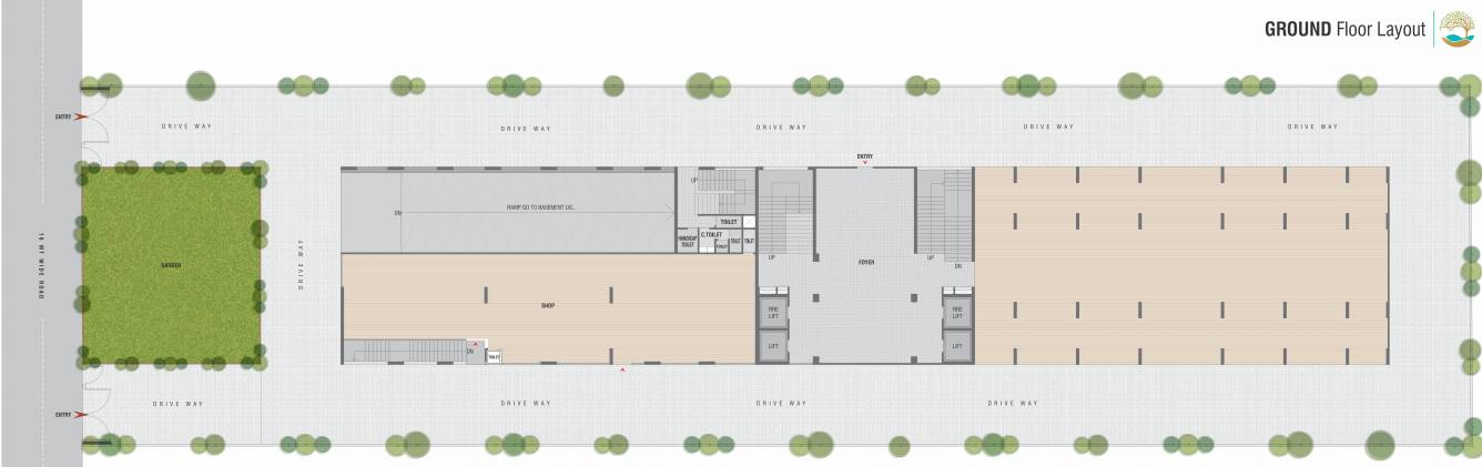 Images for clusterPlan