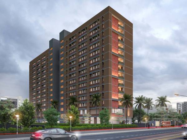  r-k-sandipani Images for Project