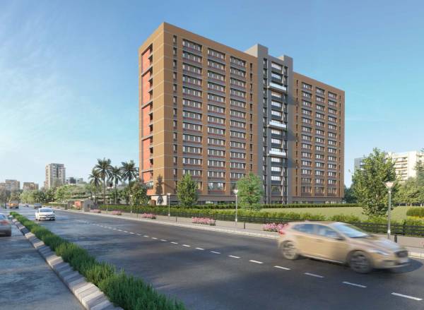 Images for Project r-k-sandipani Images for Project