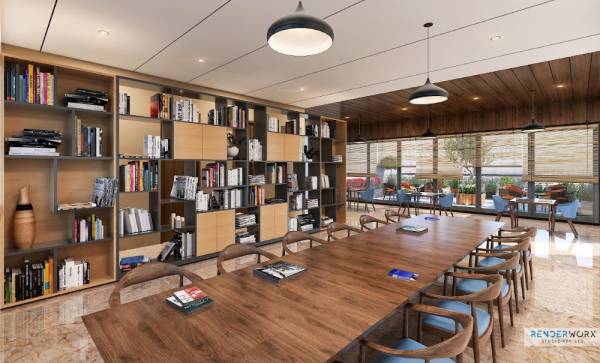  r-k-sandipani Library