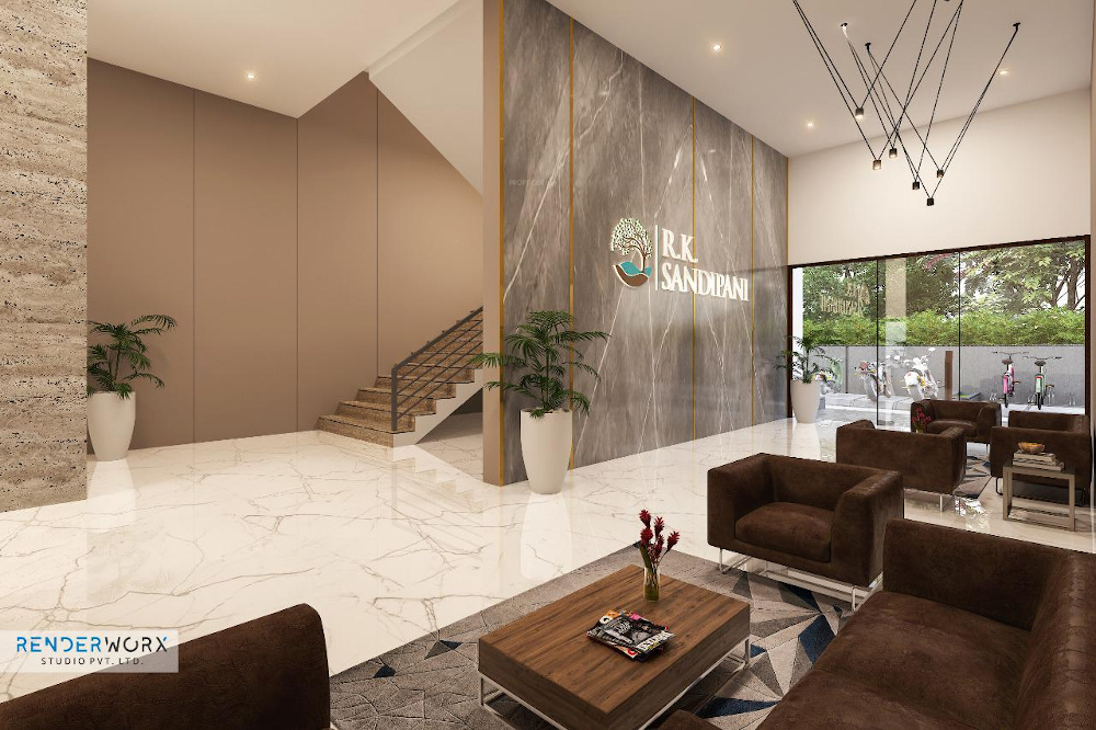  r k sandipani Others