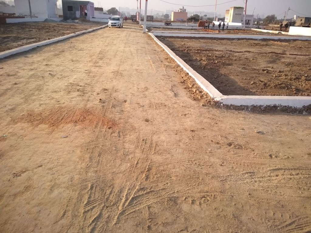 Images for mainOther