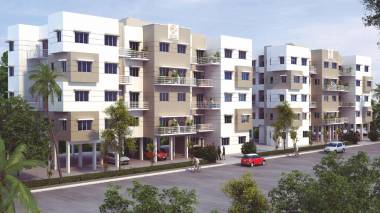 Elevation riva-iconic-b Elevation