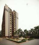  sharnam-sky-view Elevation