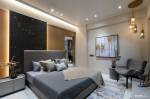  sharnam-sky-view Bedroom