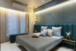  sharnam-sky-view Bedroom