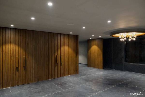  sharnam-sky-view Living Area