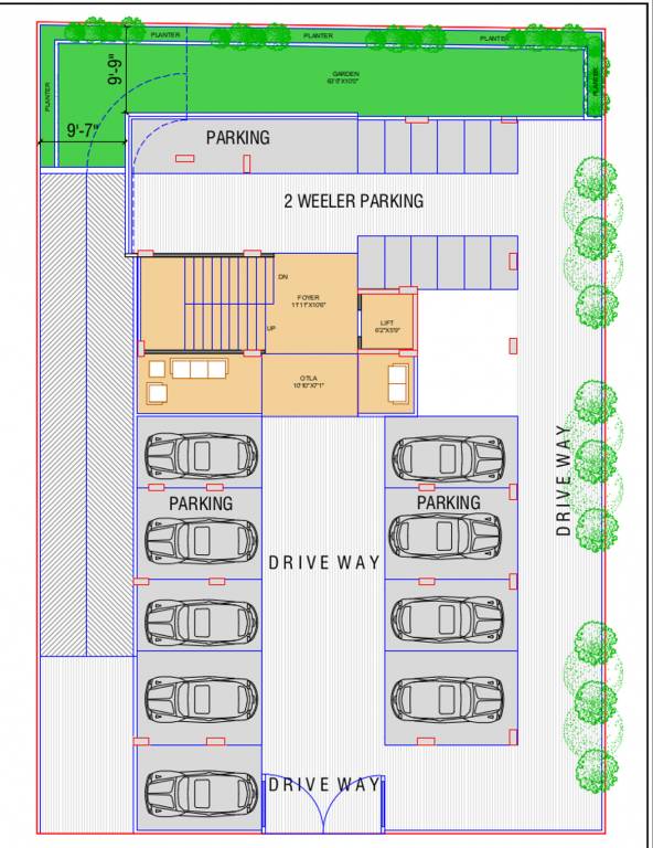 Images for clusterPlan