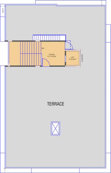 Images for clusterPlan