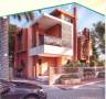 Siddh Infrastructure Madhav Green Villa