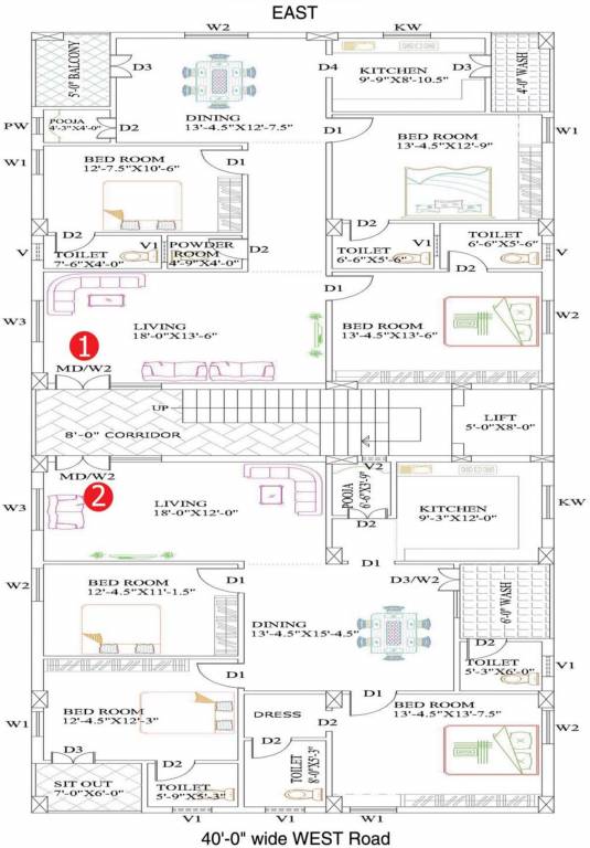 Images for clusterPlan