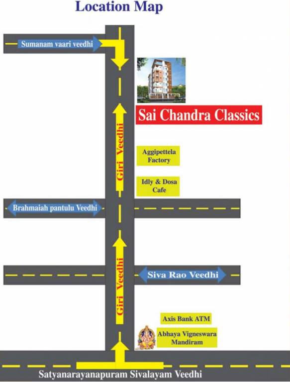 Images for locationPlan