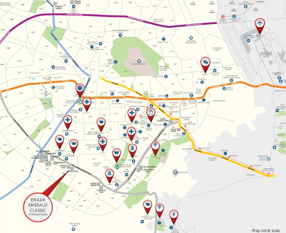 Images for locationPlan