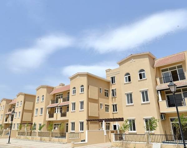  emerald-classic Images for Project