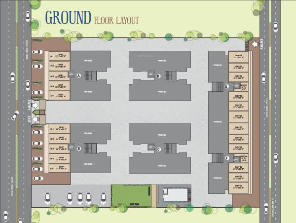 Images for clusterPlan Images for clusterPlan