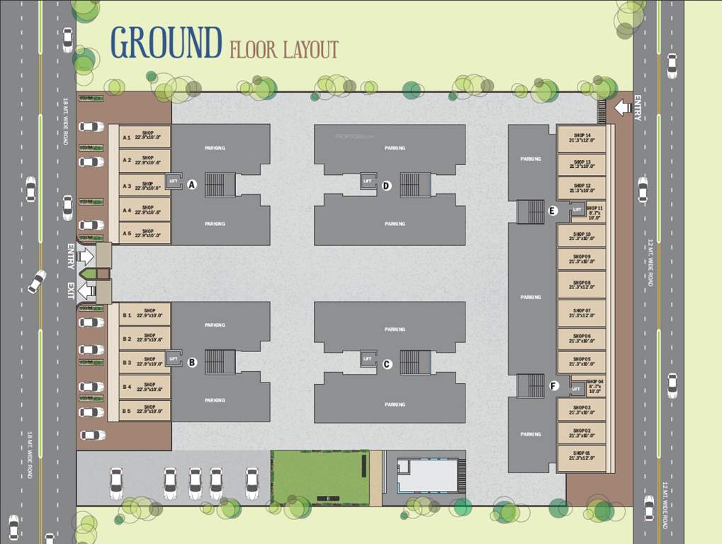 Images for clusterPlan