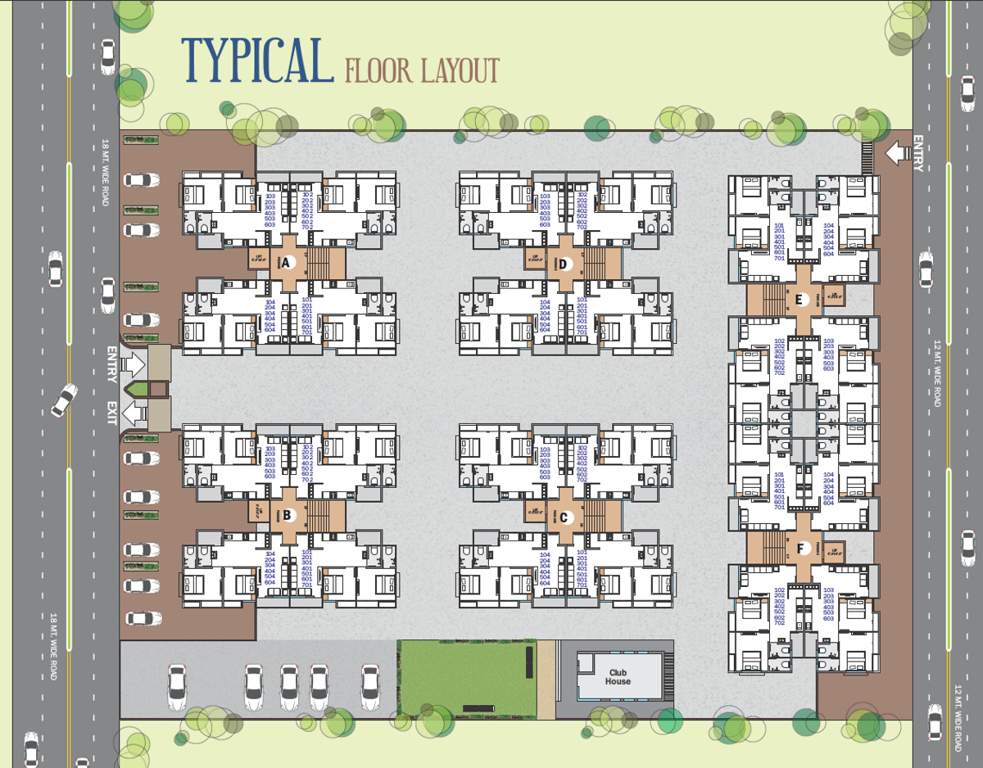 Images for clusterPlan