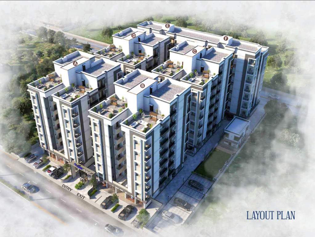 Images for layoutPlan