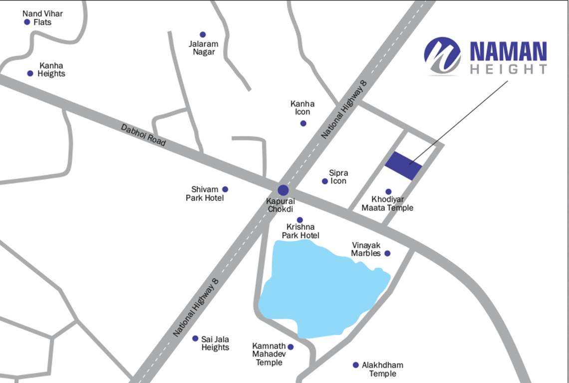 Images for locationPlan