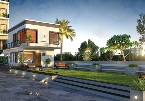 Landscape Garden and Tree Planting height Landscape Garden and Tree Planting