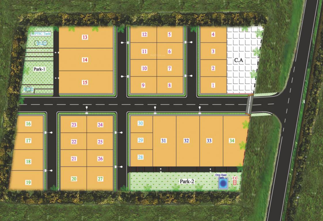 Images for layoutPlan