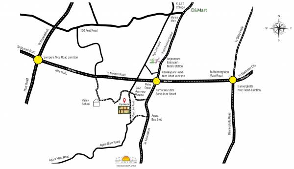 Images for locationPlan