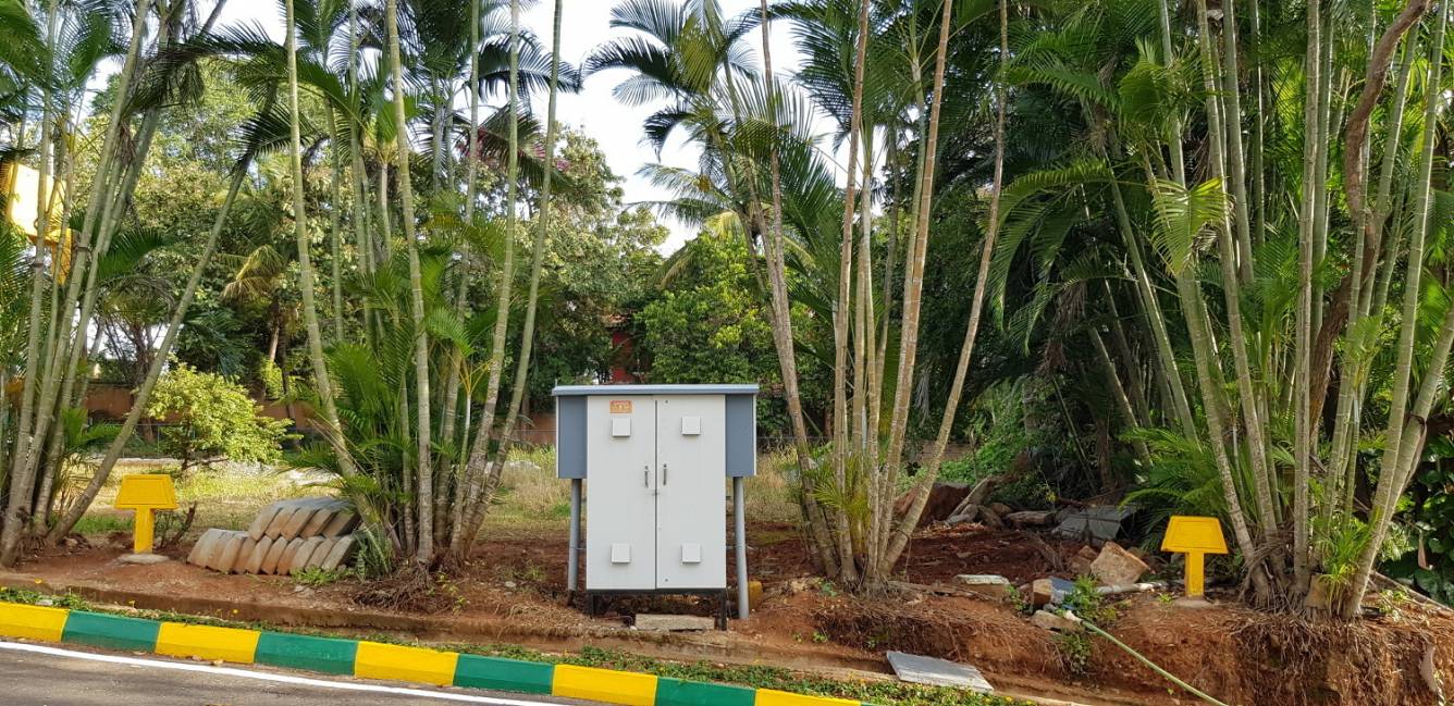 Images for amenities