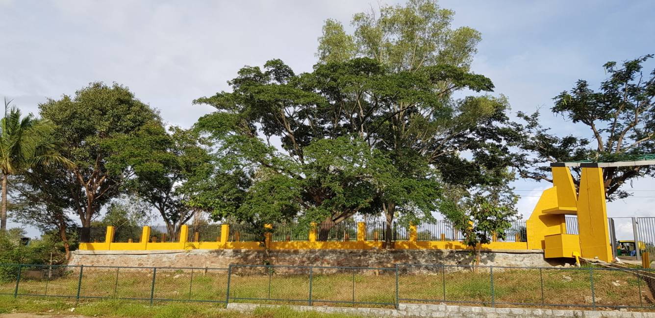 Images for amenities