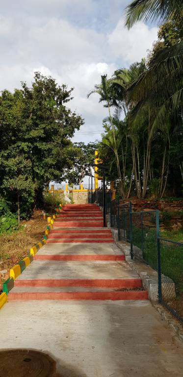 Images for amenities