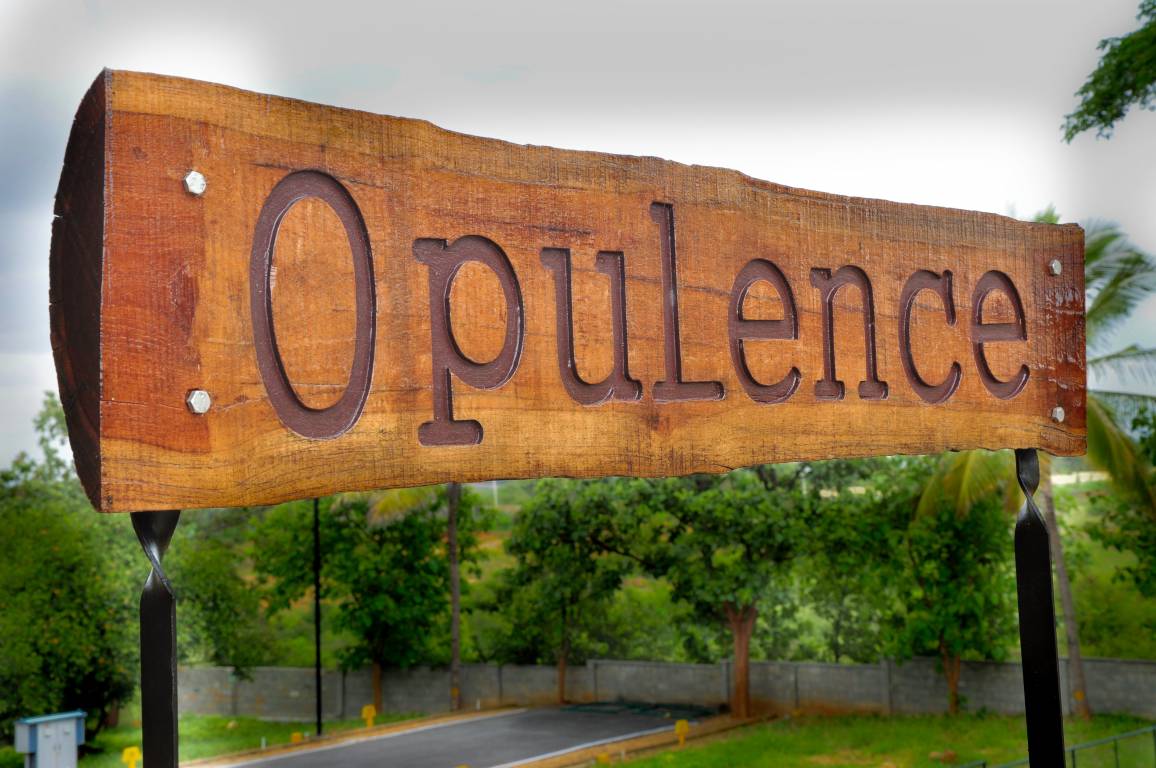 Images for amenities