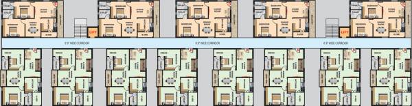 Images for clusterPlan Images for clusterPlan