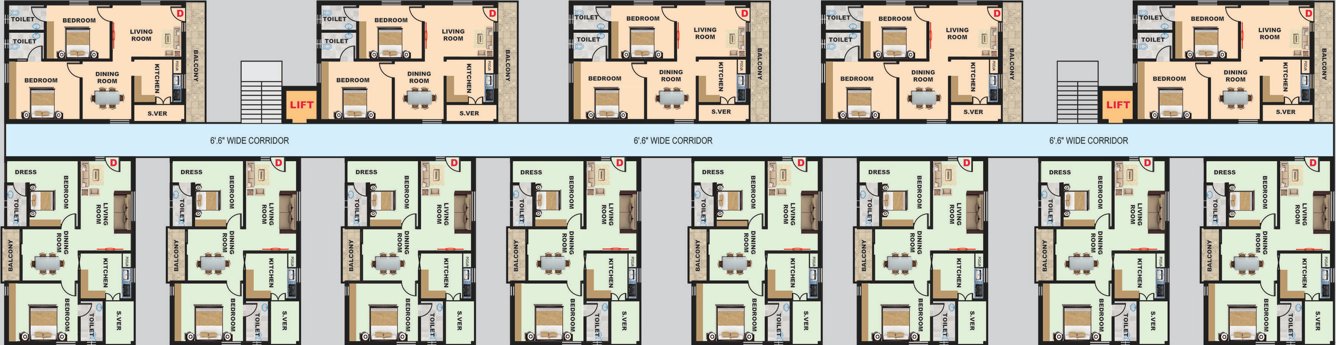 Images for clusterPlan