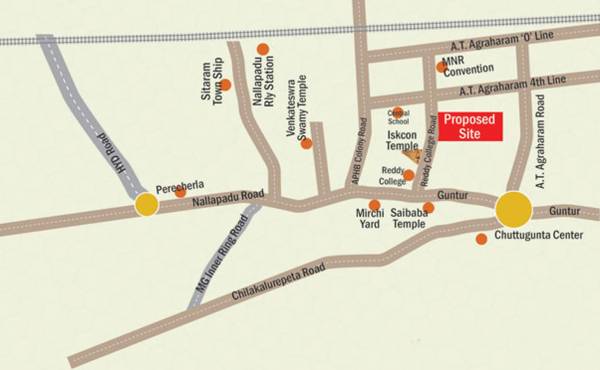 Images for locationPlan Images for locationPlan