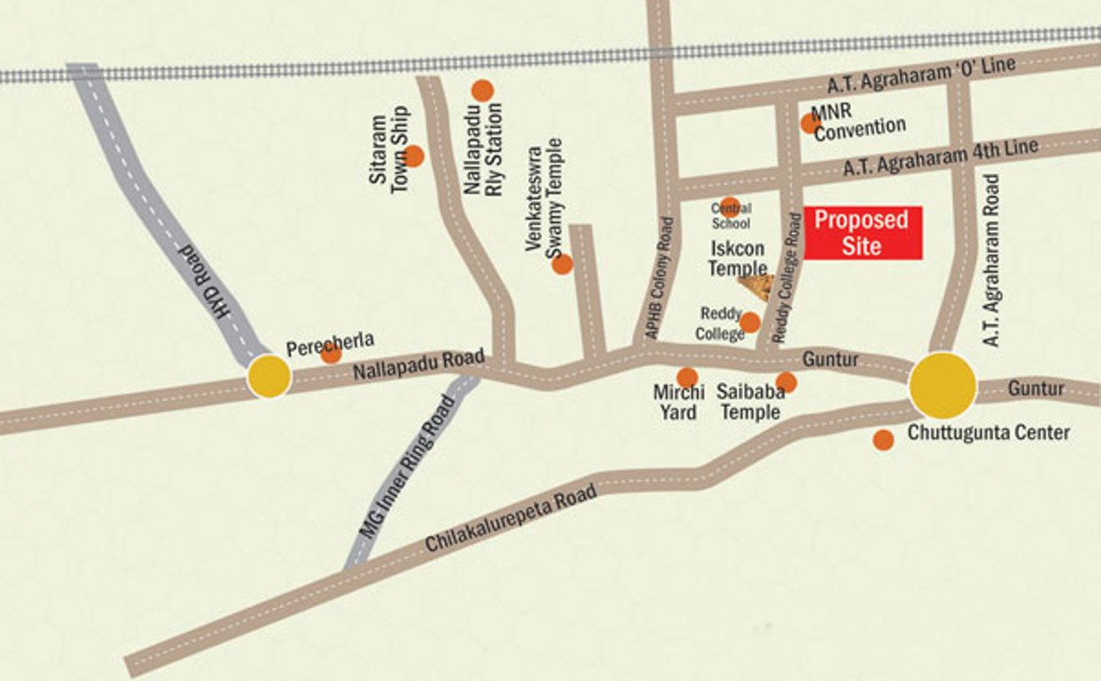 Images for locationPlan