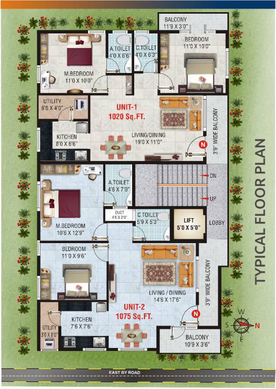 Images for clusterPlan