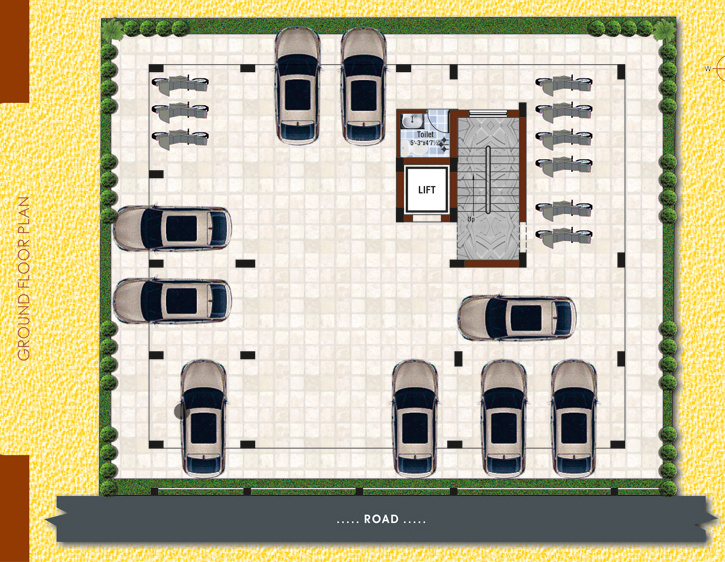 Images for clusterPlan