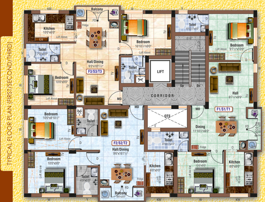 Images for clusterPlan