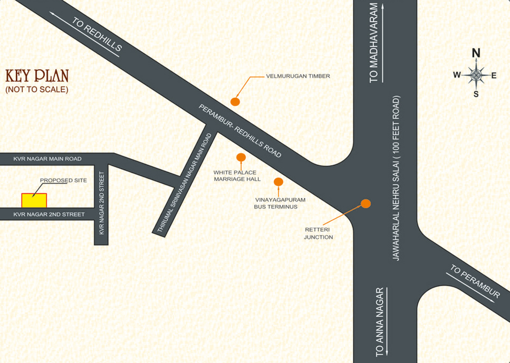 Images for locationPlan