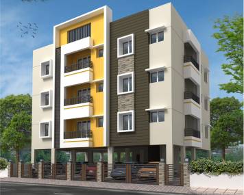 Images for Project Images for Project